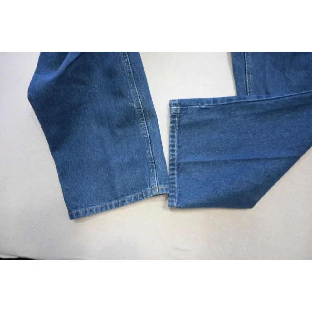Carhartt color blue